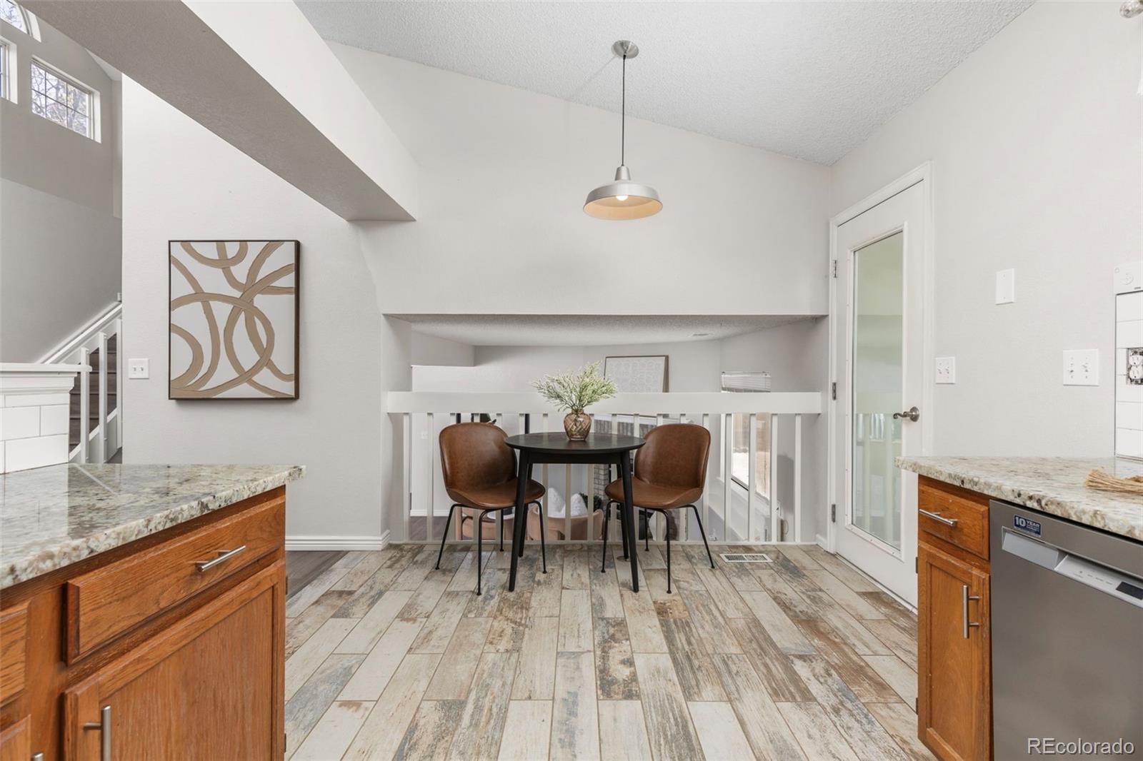 MLS Image #16 for 21504  omaha avenue,parker, Colorado