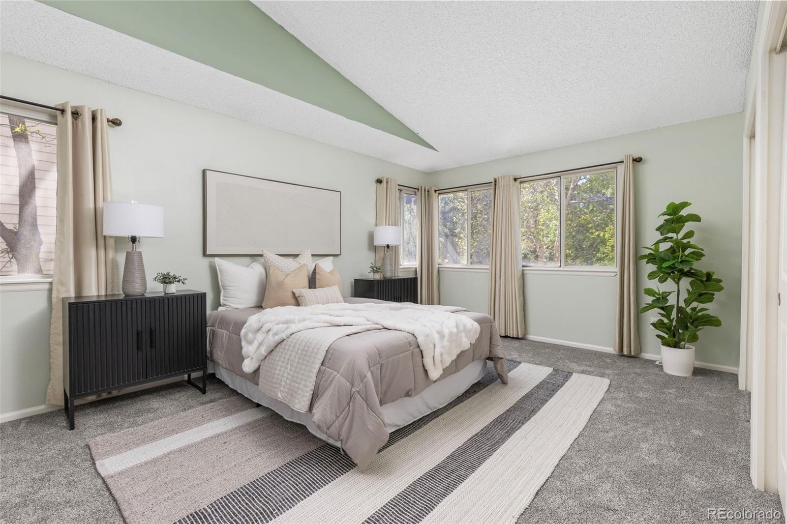 MLS Image #17 for 21504  omaha avenue,parker, Colorado