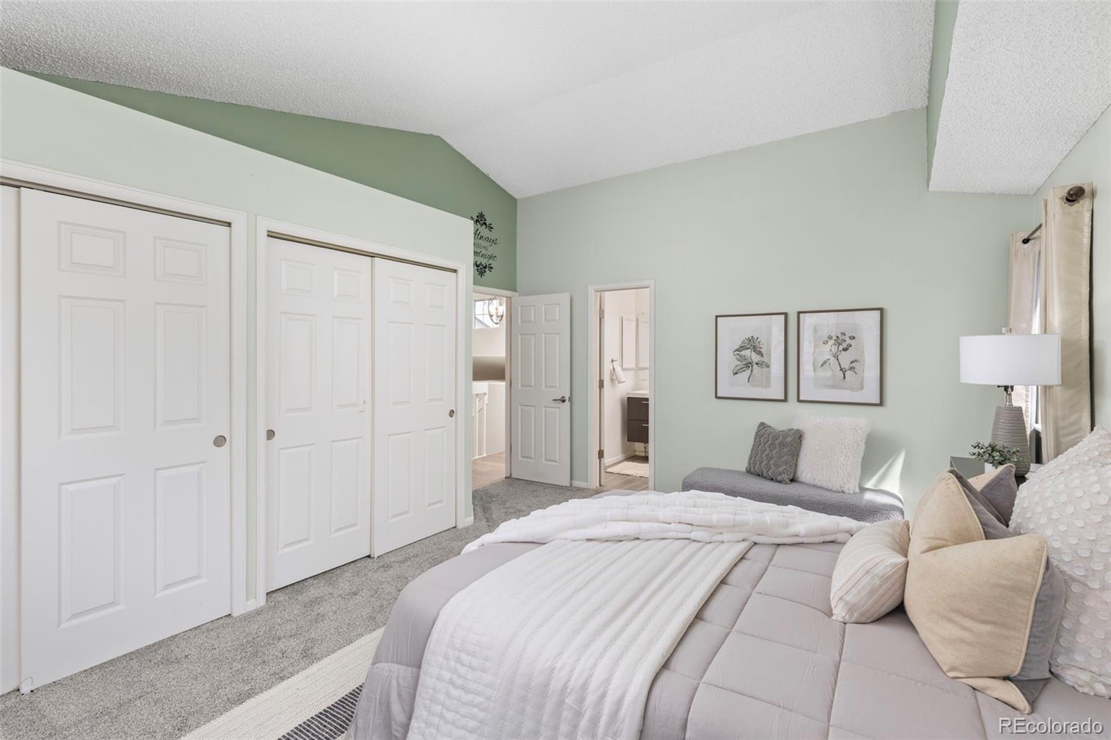 MLS Image #18 for 21504  omaha avenue,parker, Colorado