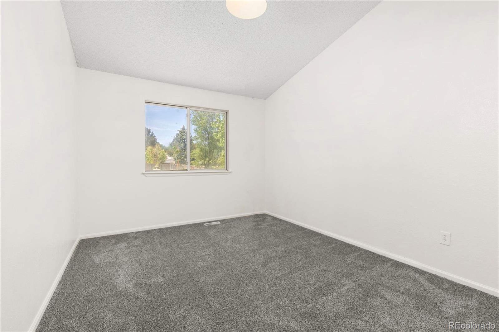 MLS Image #19 for 21504  omaha avenue,parker, Colorado
