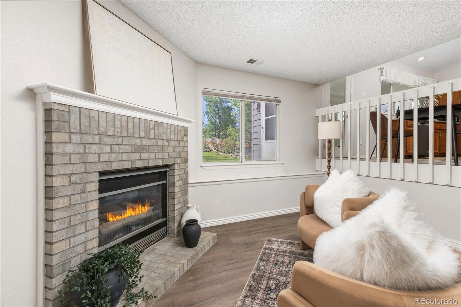 MLS Image #20 for 21504  omaha avenue,parker, Colorado