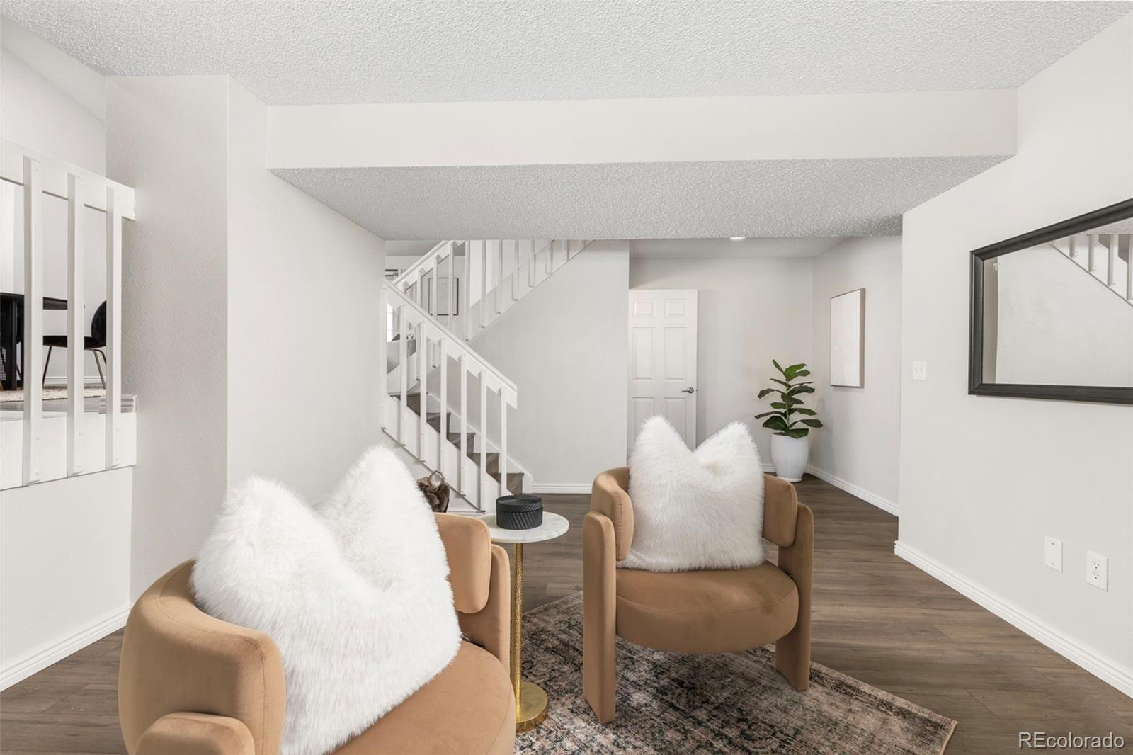 MLS Image #21 for 21504  omaha avenue,parker, Colorado