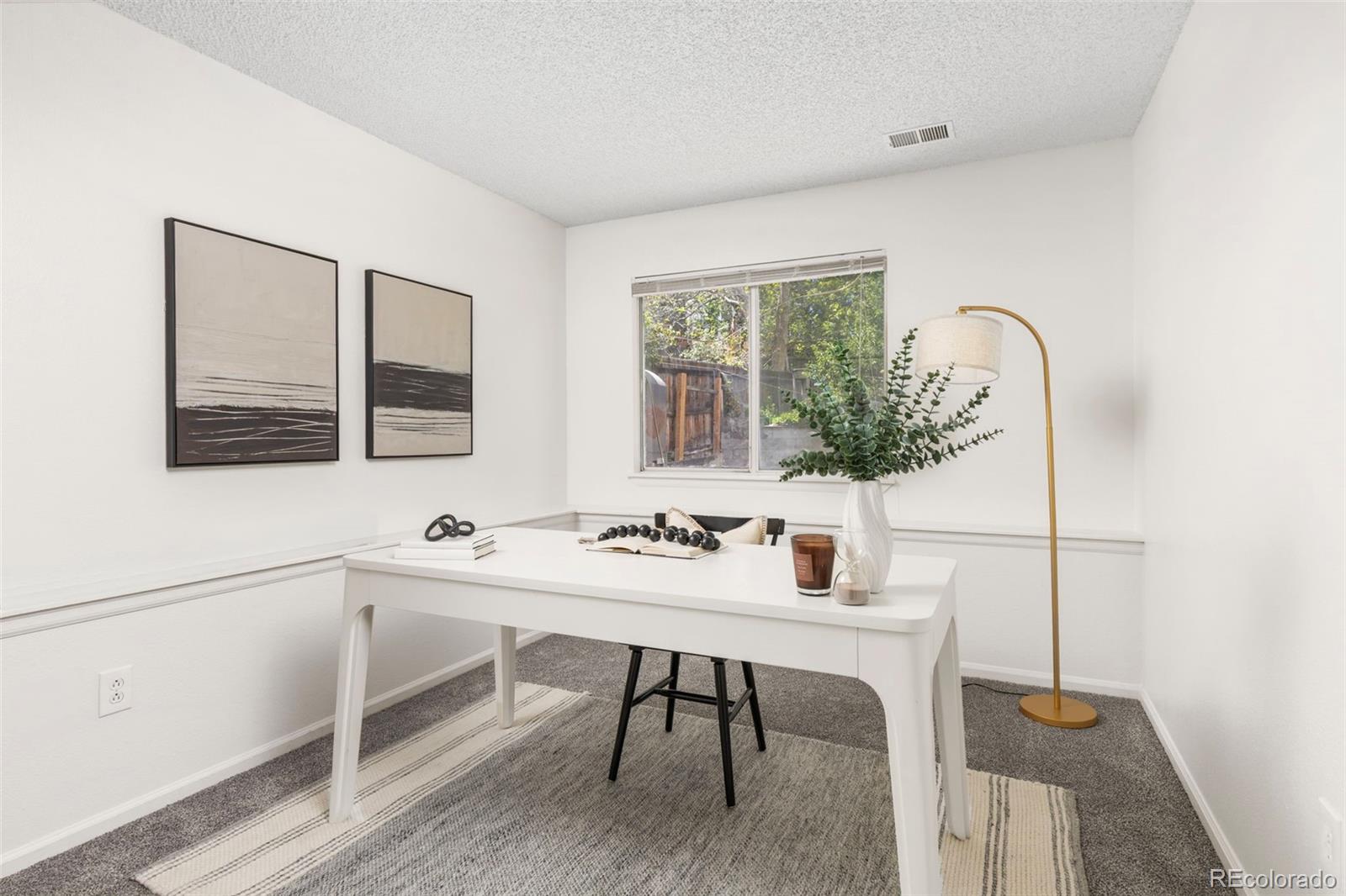 MLS Image #22 for 21504  omaha avenue,parker, Colorado