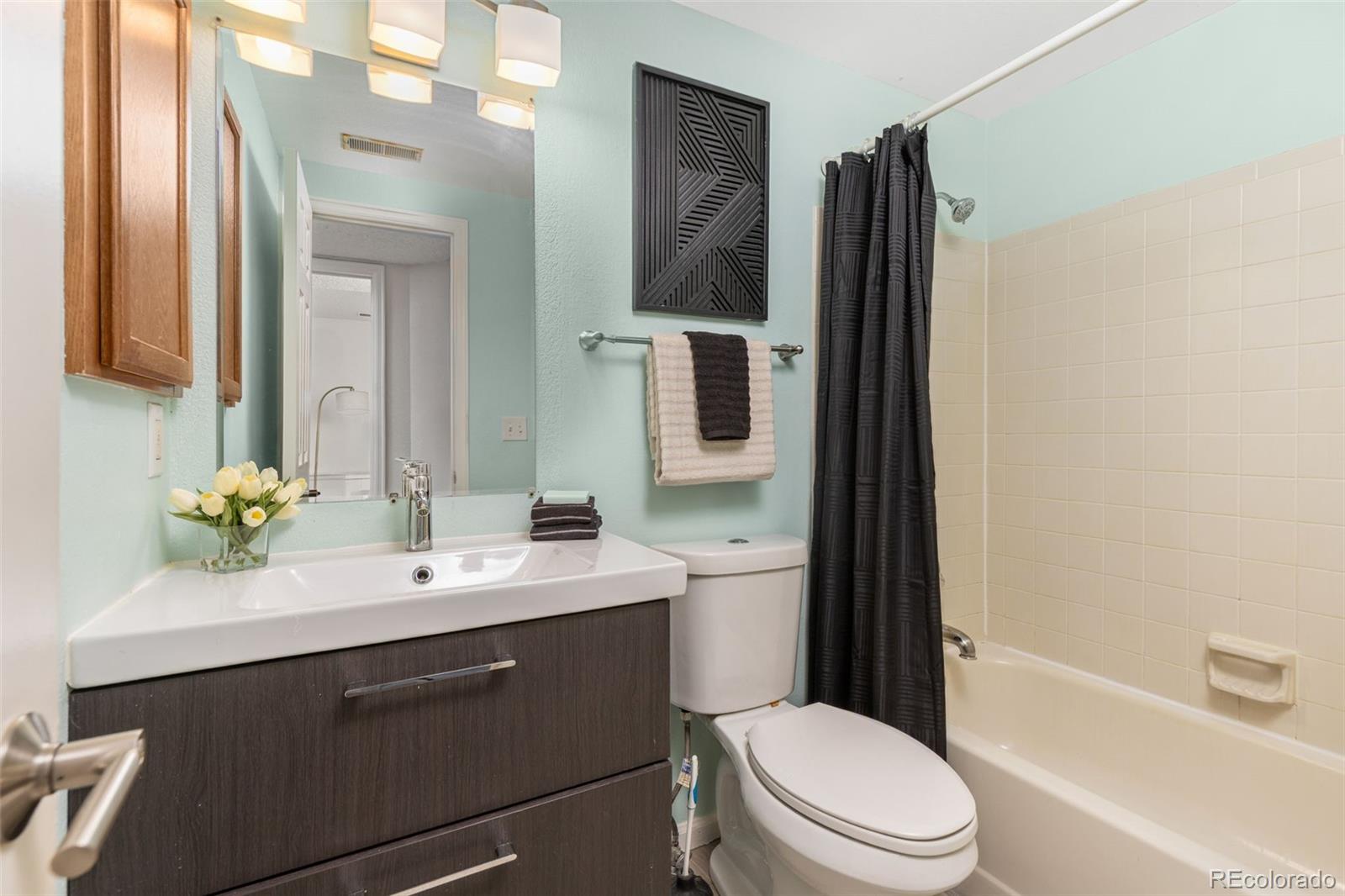MLS Image #23 for 21504  omaha avenue,parker, Colorado