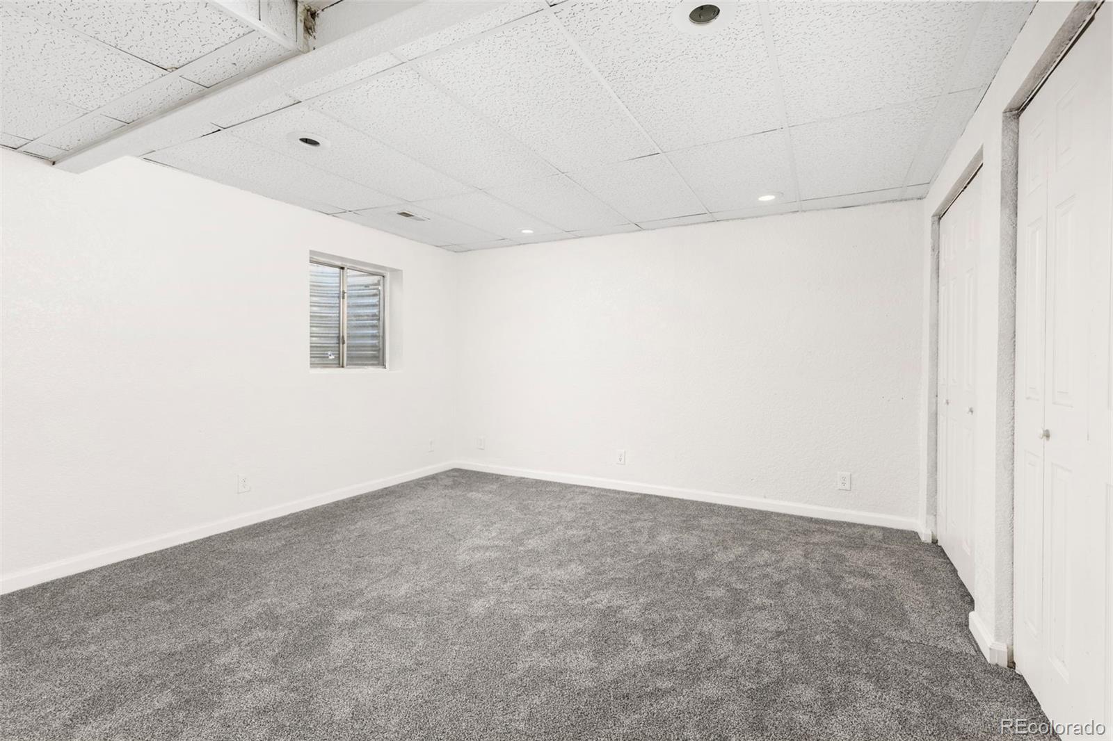 MLS Image #24 for 21504  omaha avenue,parker, Colorado