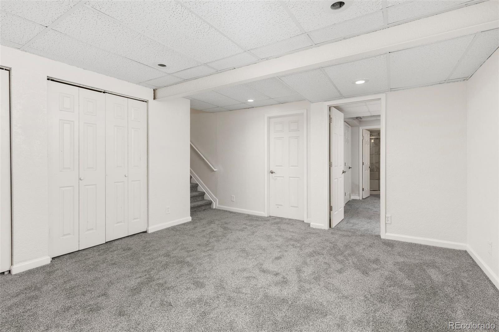MLS Image #25 for 21504  omaha avenue,parker, Colorado