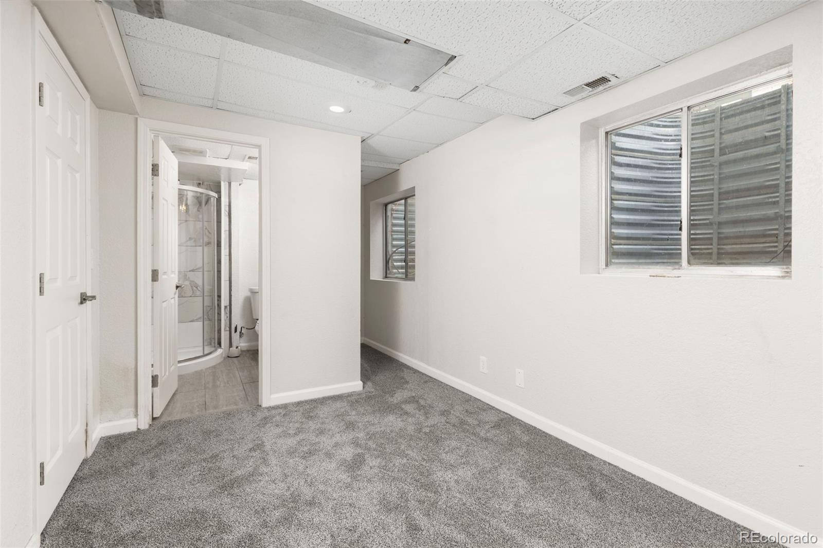 MLS Image #26 for 21504  omaha avenue,parker, Colorado