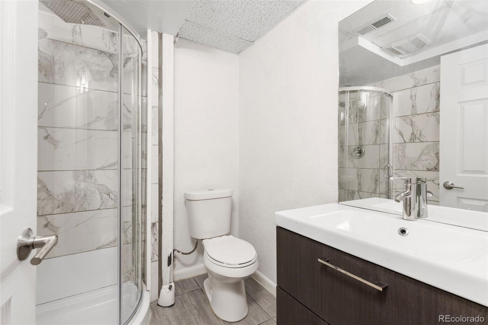 MLS Image #27 for 21504  omaha avenue,parker, Colorado