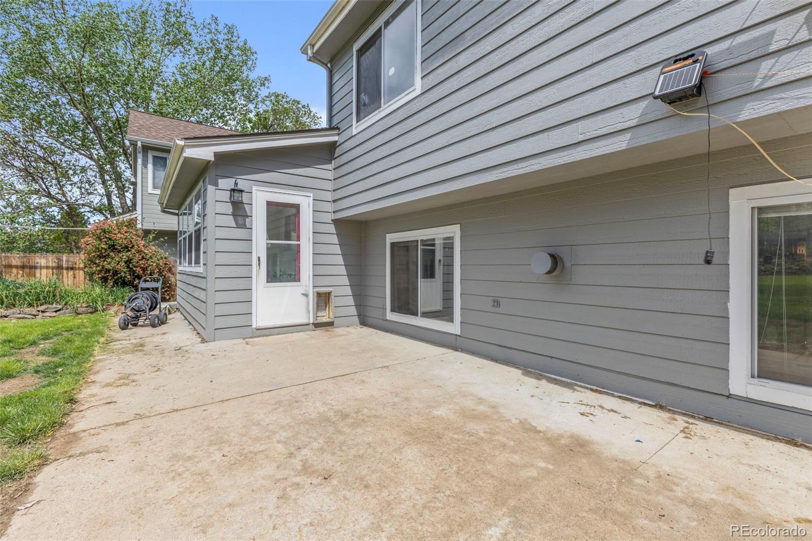 MLS Image #28 for 21504  omaha avenue,parker, Colorado
