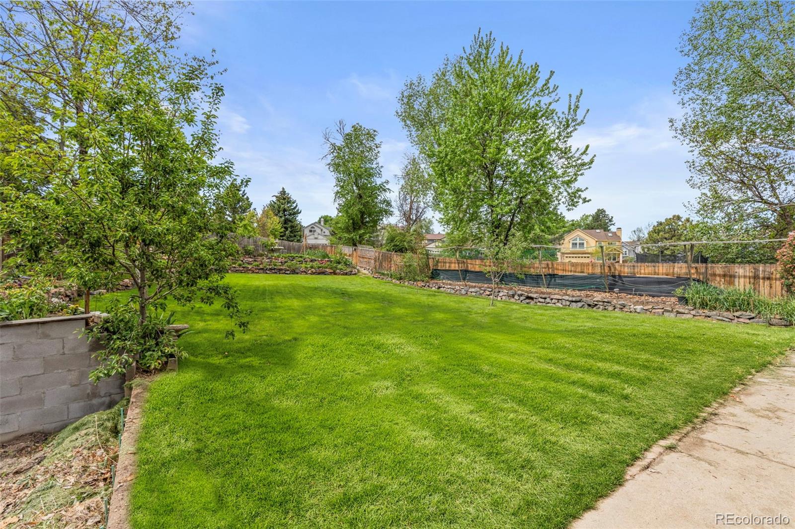 MLS Image #29 for 21504  omaha avenue,parker, Colorado