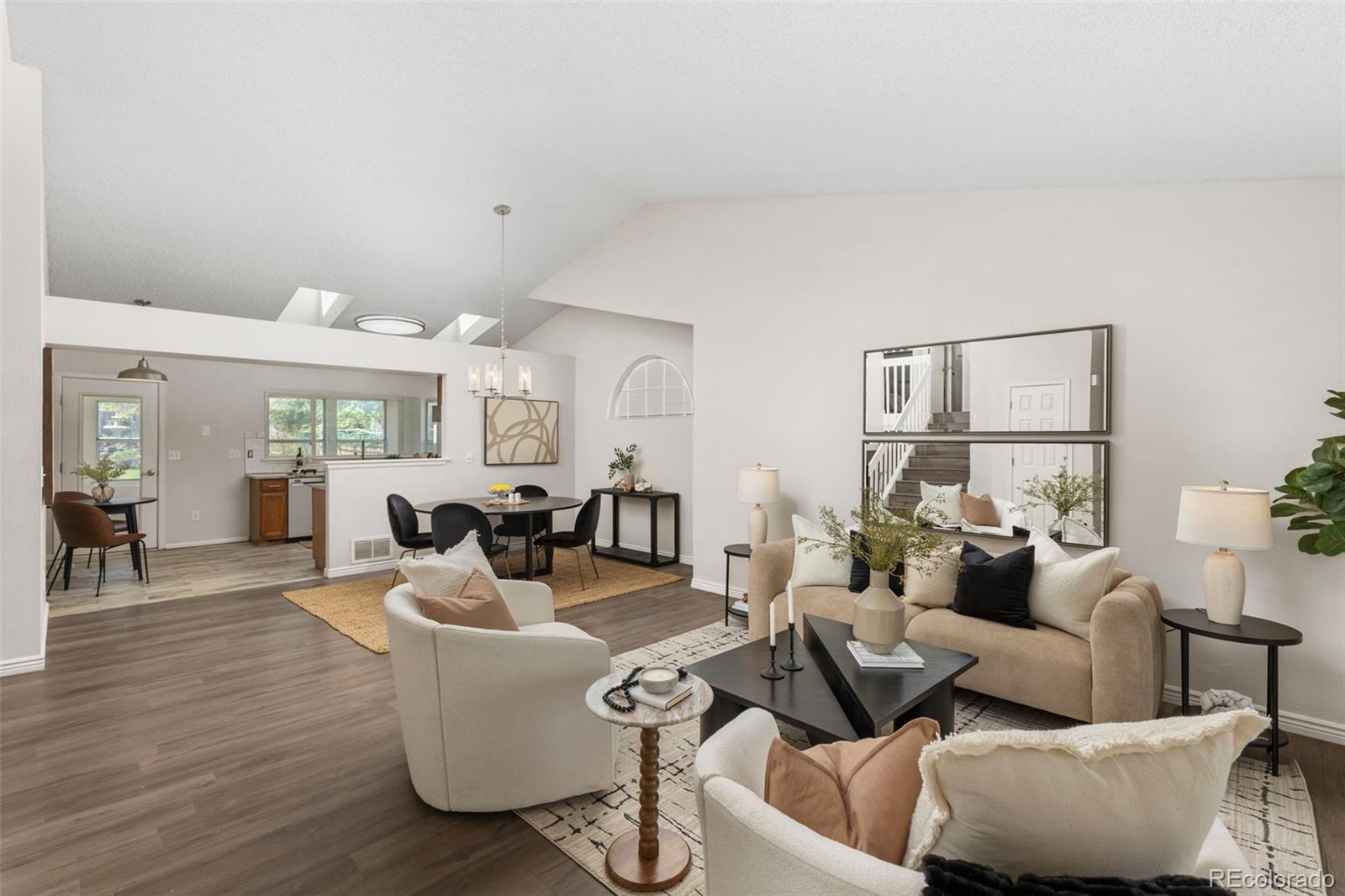 MLS Image #3 for 21504  omaha avenue,parker, Colorado