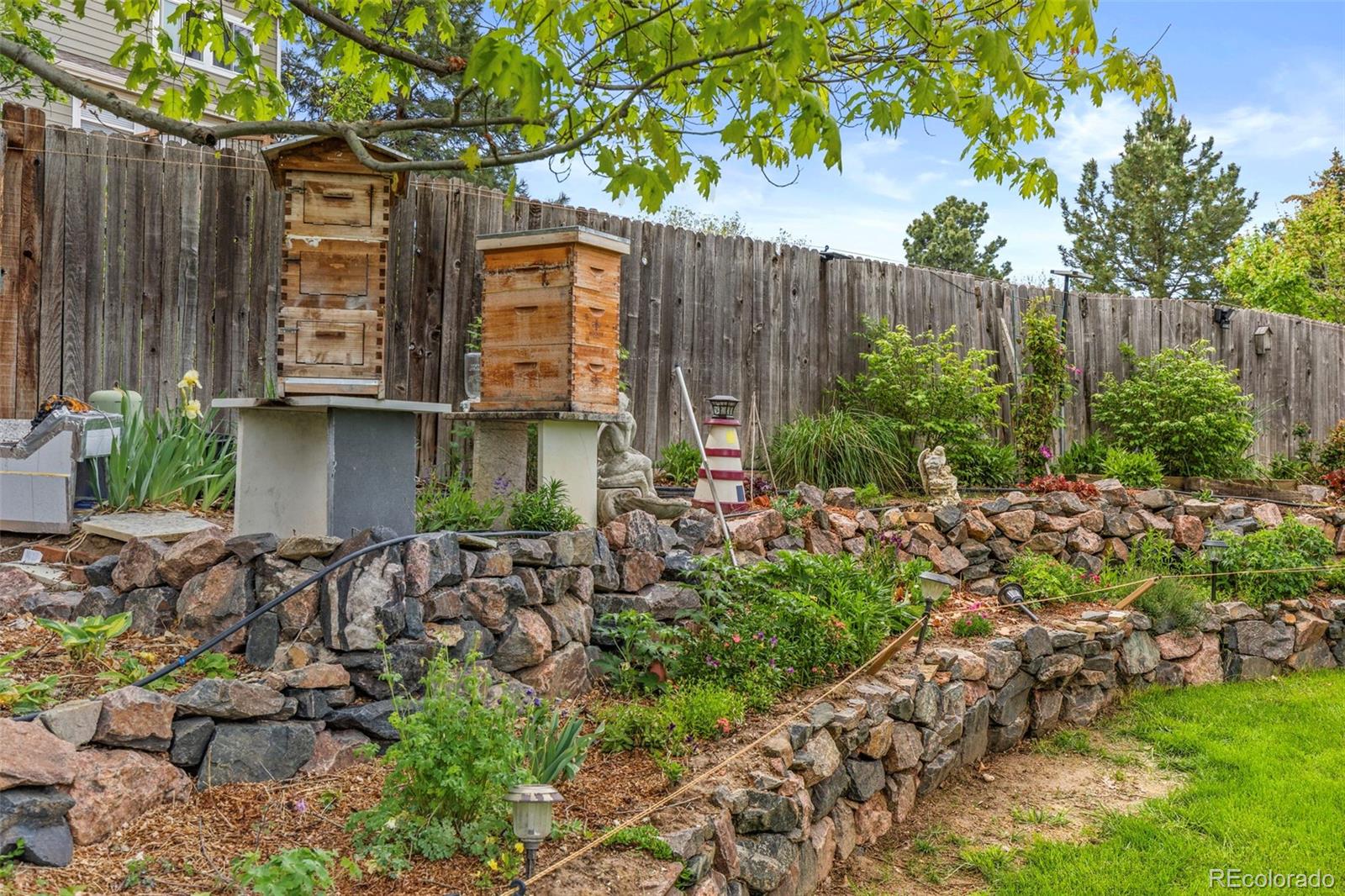 MLS Image #30 for 21504  omaha avenue,parker, Colorado