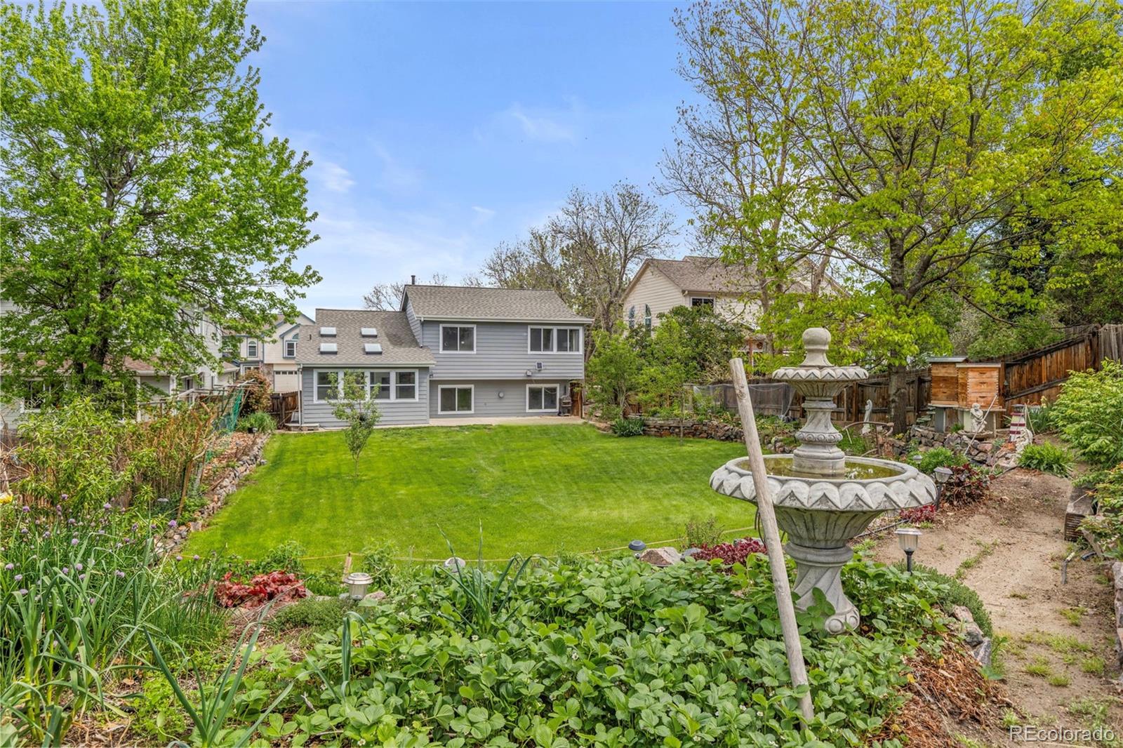 MLS Image #31 for 21504  omaha avenue,parker, Colorado