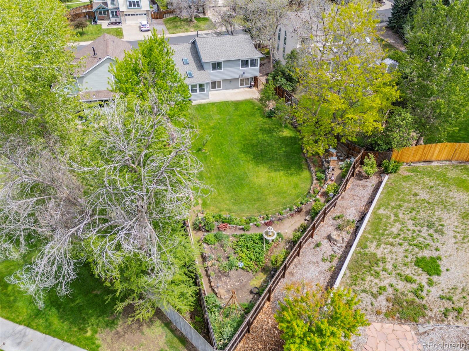 MLS Image #32 for 21504  omaha avenue,parker, Colorado