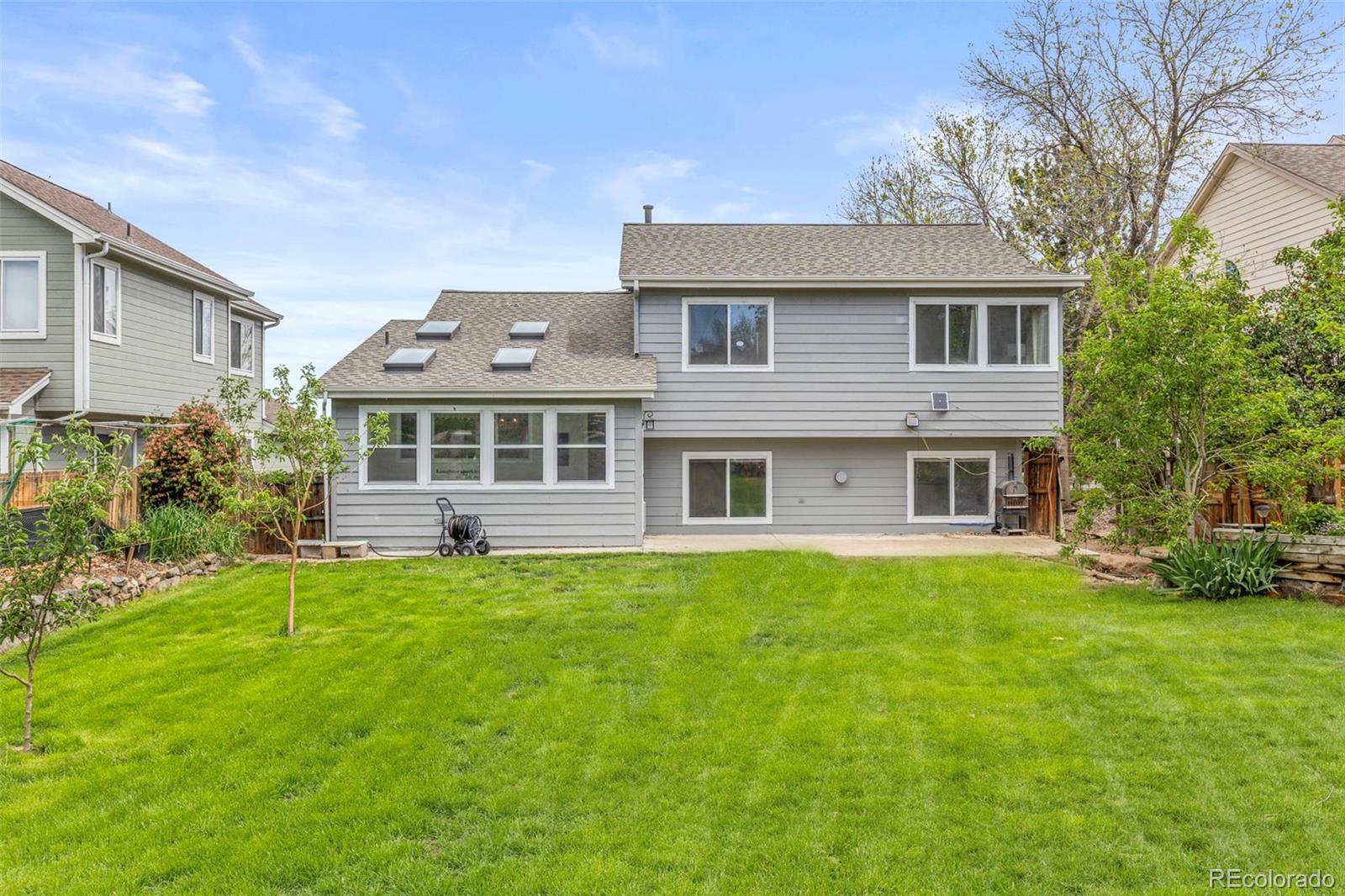 MLS Image #33 for 21504  omaha avenue,parker, Colorado