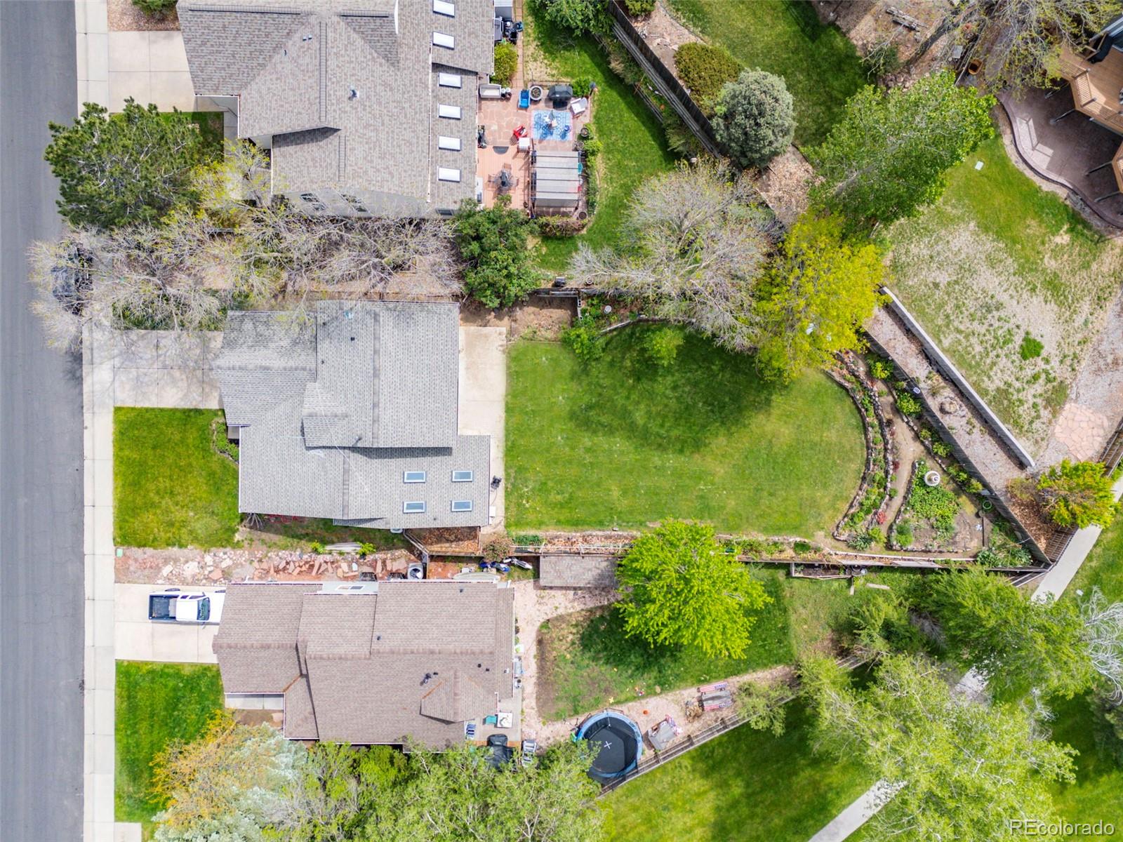 MLS Image #34 for 21504  omaha avenue,parker, Colorado