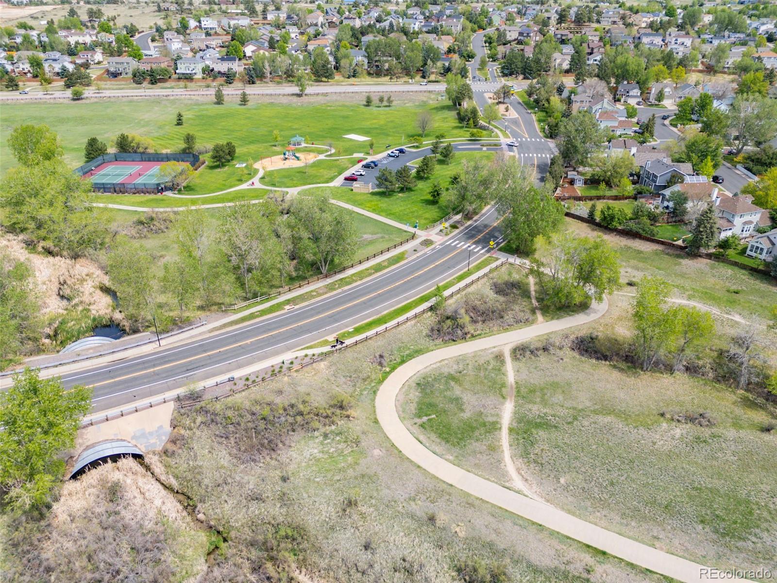 MLS Image #35 for 21504  omaha avenue,parker, Colorado