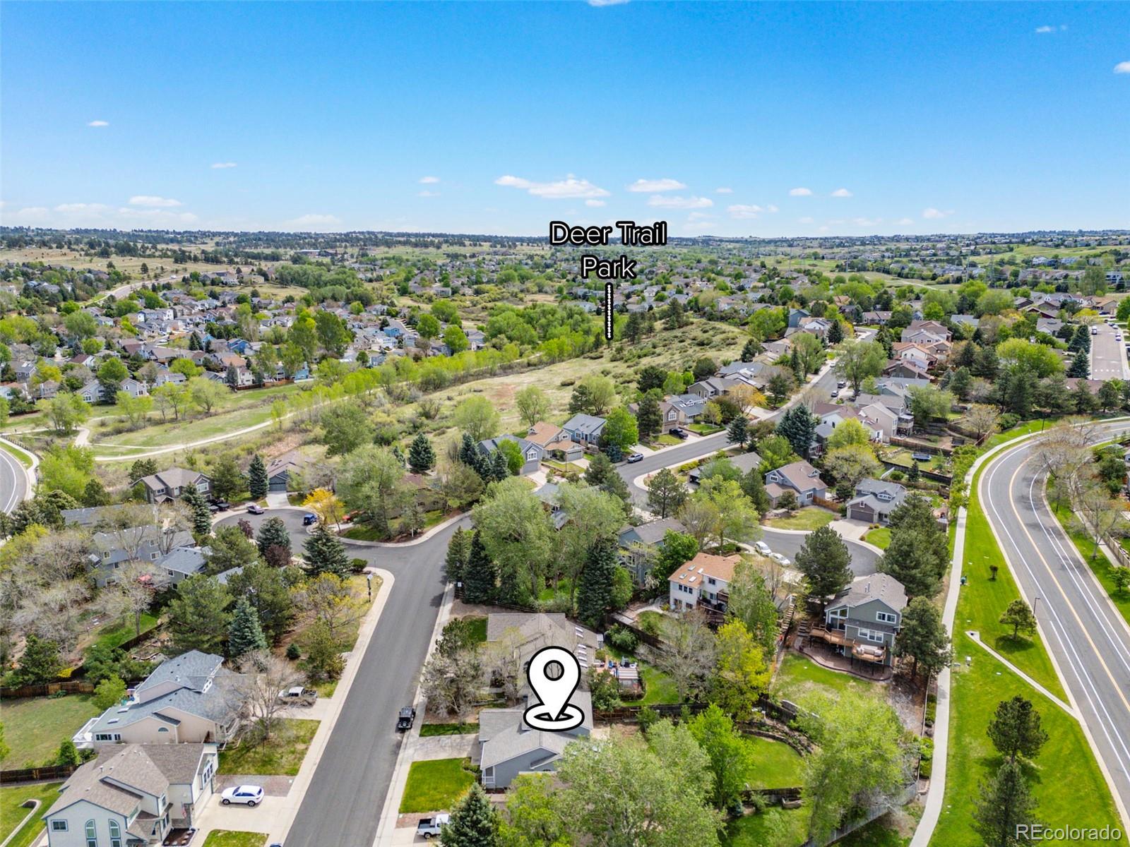 MLS Image #36 for 21504  omaha avenue,parker, Colorado