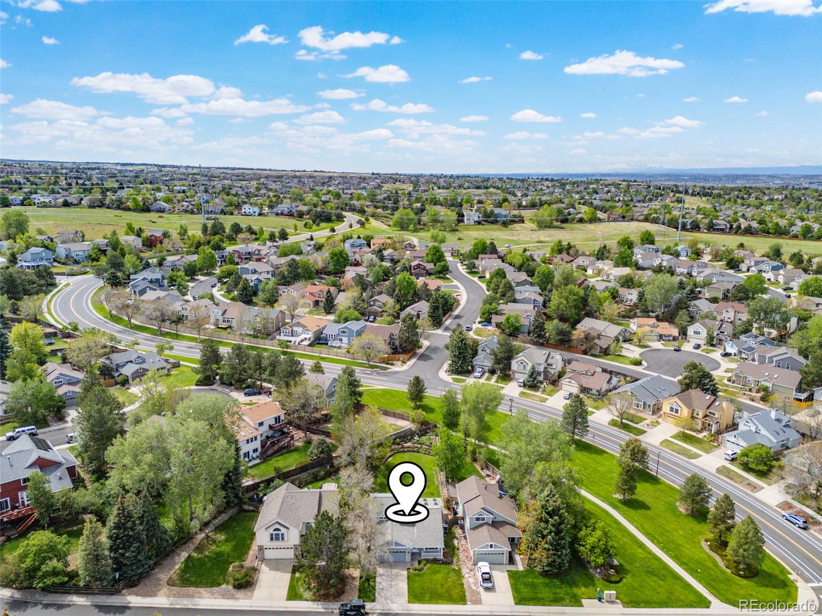 MLS Image #37 for 21504  omaha avenue,parker, Colorado
