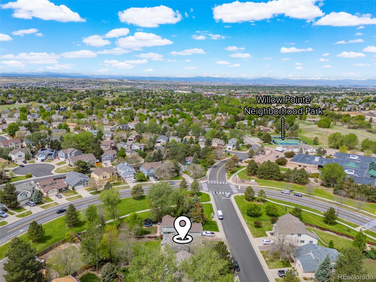 MLS Image #38 for 21504  omaha avenue,parker, Colorado