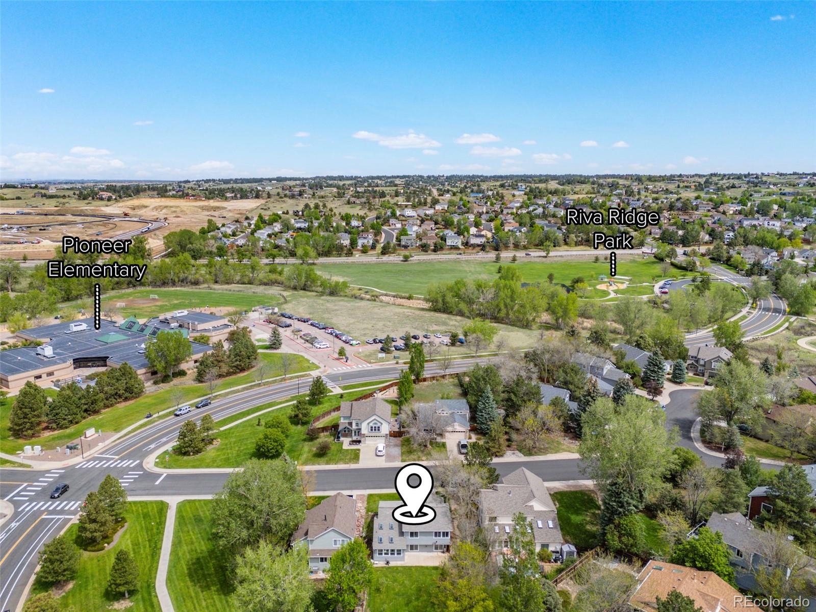 MLS Image #39 for 21504  omaha avenue,parker, Colorado