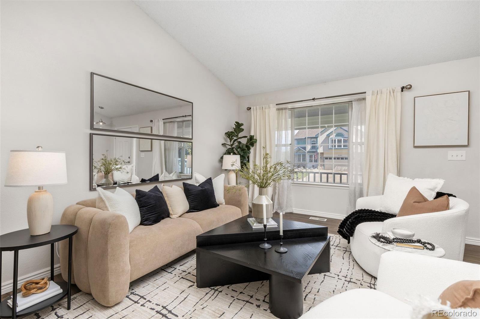 MLS Image #4 for 21504  omaha avenue,parker, Colorado