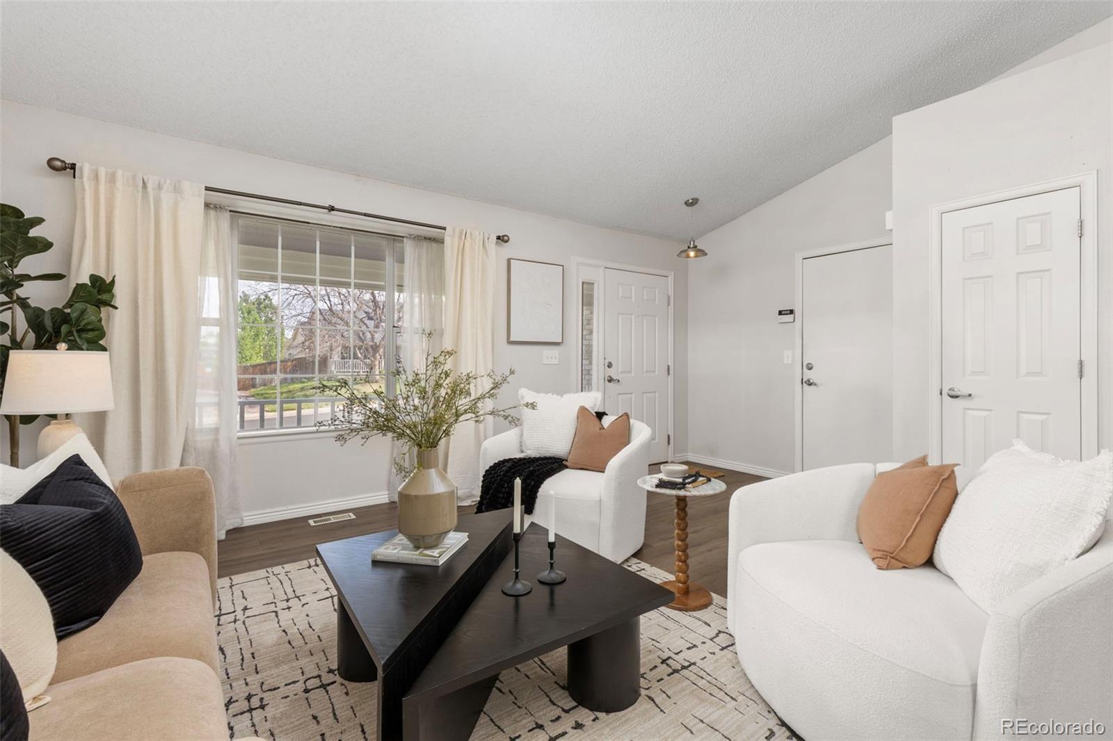 MLS Image #5 for 21504  omaha avenue,parker, Colorado