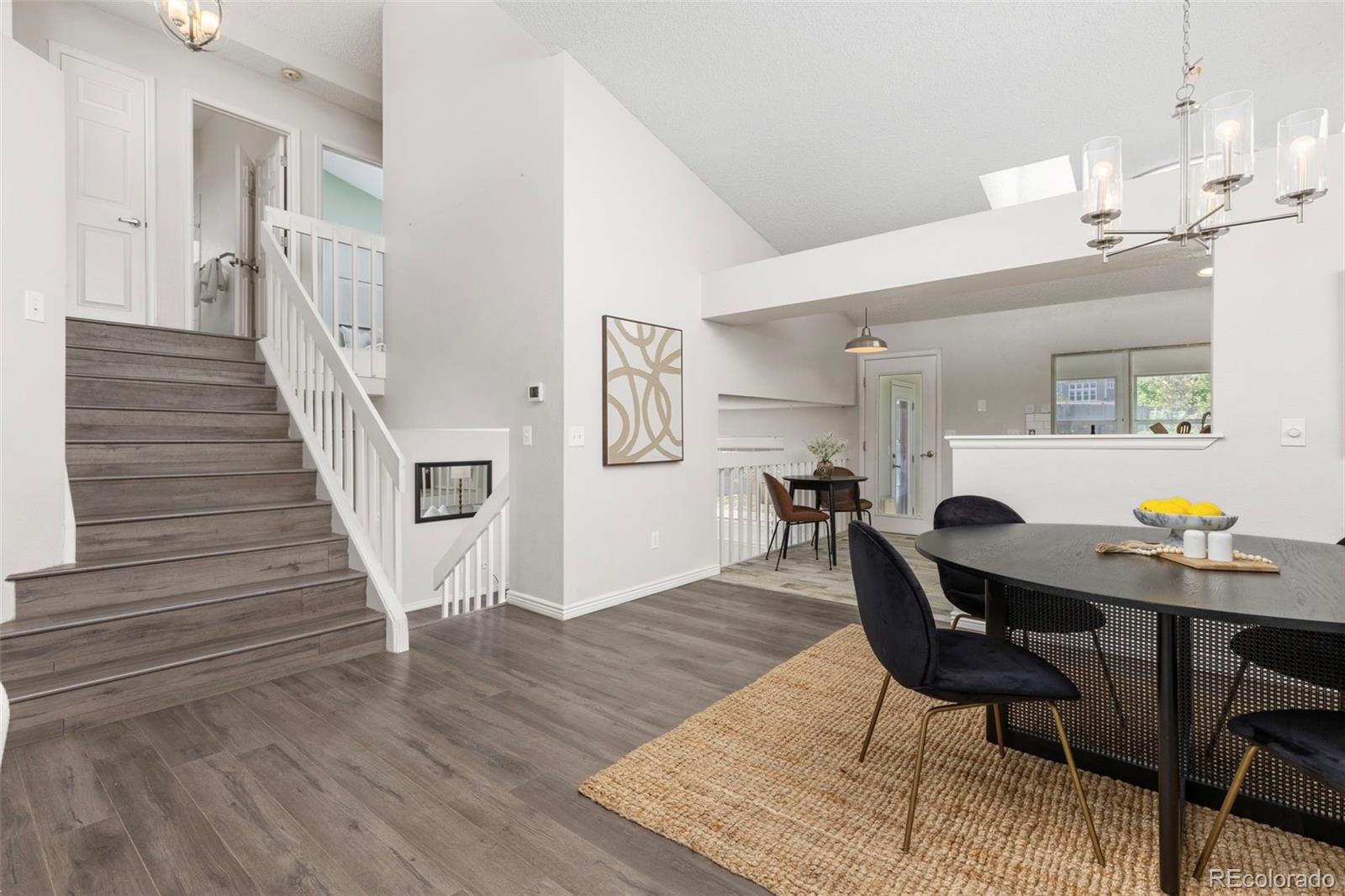 MLS Image #6 for 21504  omaha avenue,parker, Colorado