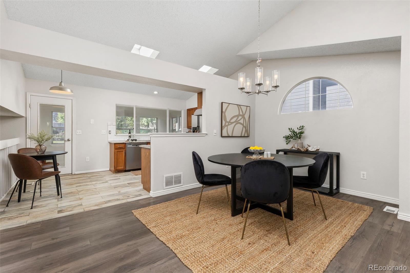 MLS Image #7 for 21504  omaha avenue,parker, Colorado