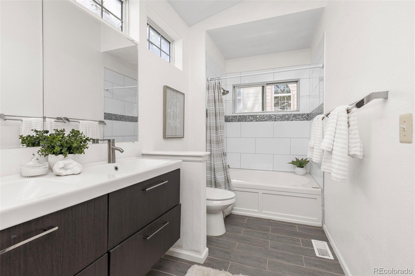 MLS Image #9 for 21504  omaha avenue,parker, Colorado