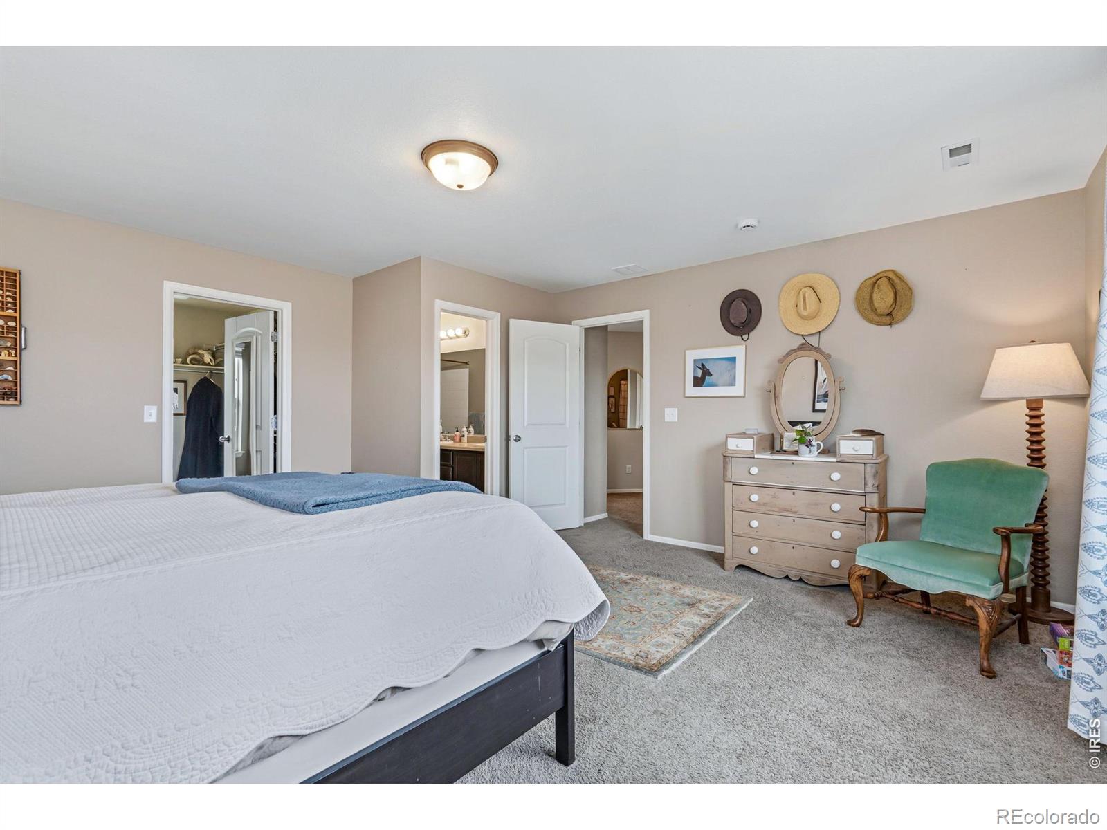 MLS Image #10 for 927  ridge runner drive,fort collins, Colorado