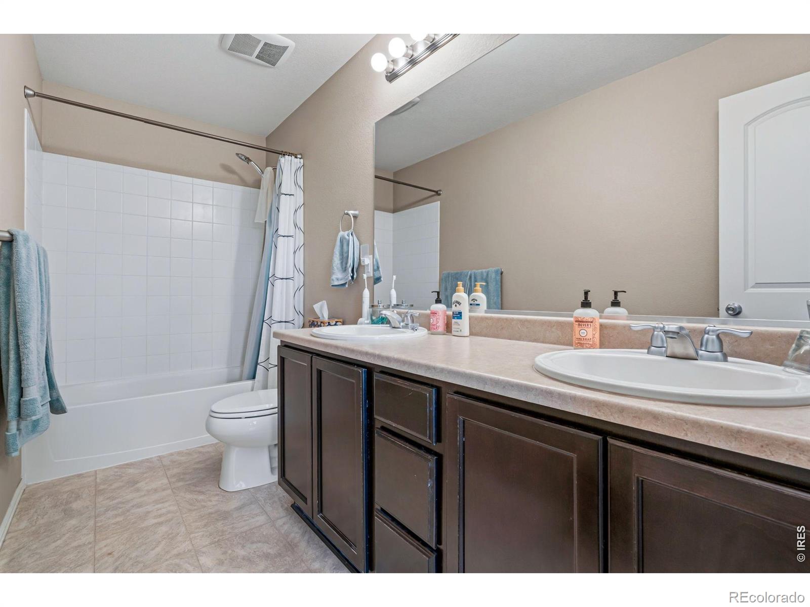 MLS Image #11 for 927  ridge runner drive,fort collins, Colorado