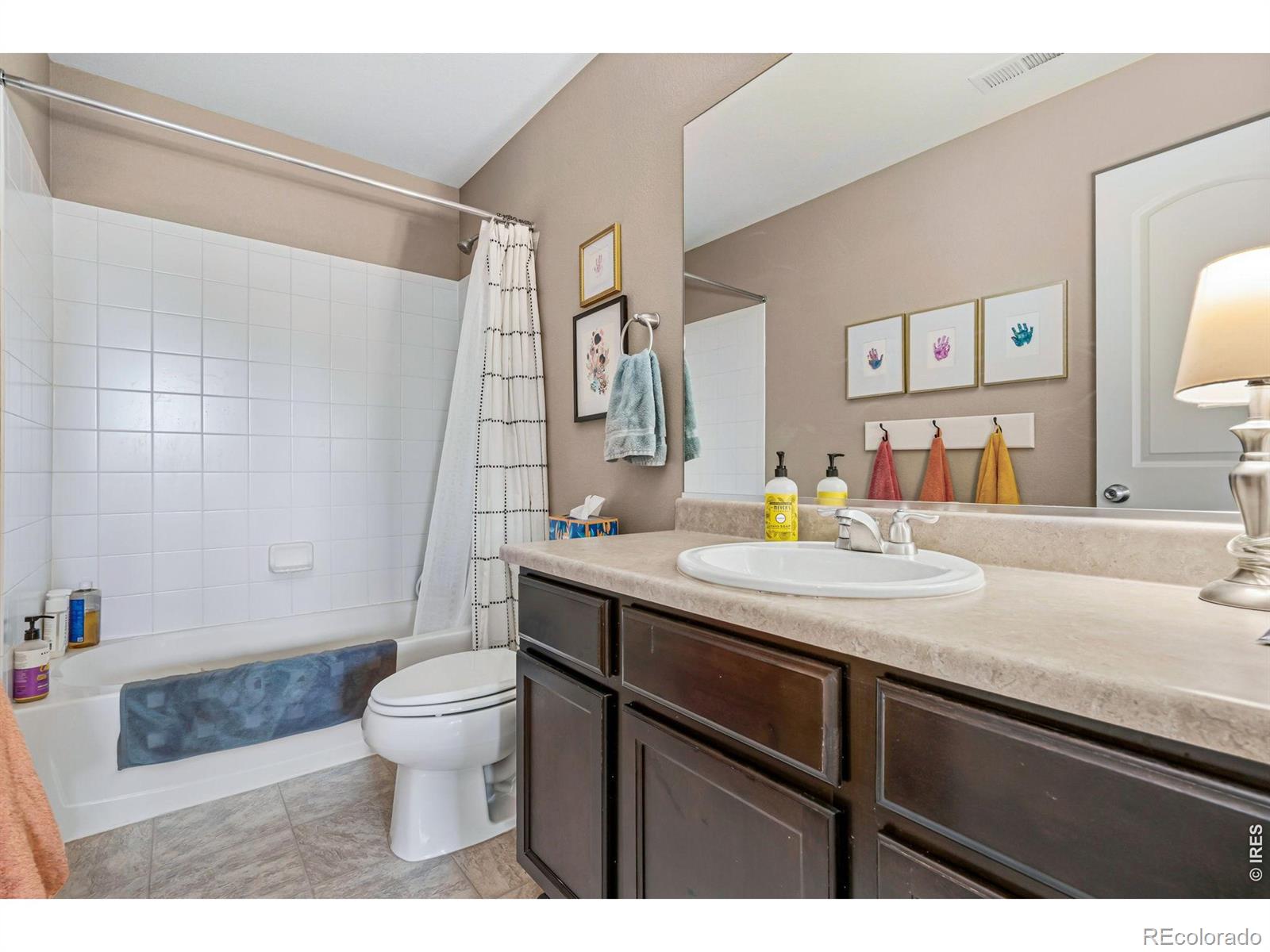 MLS Image #13 for 927  ridge runner drive,fort collins, Colorado