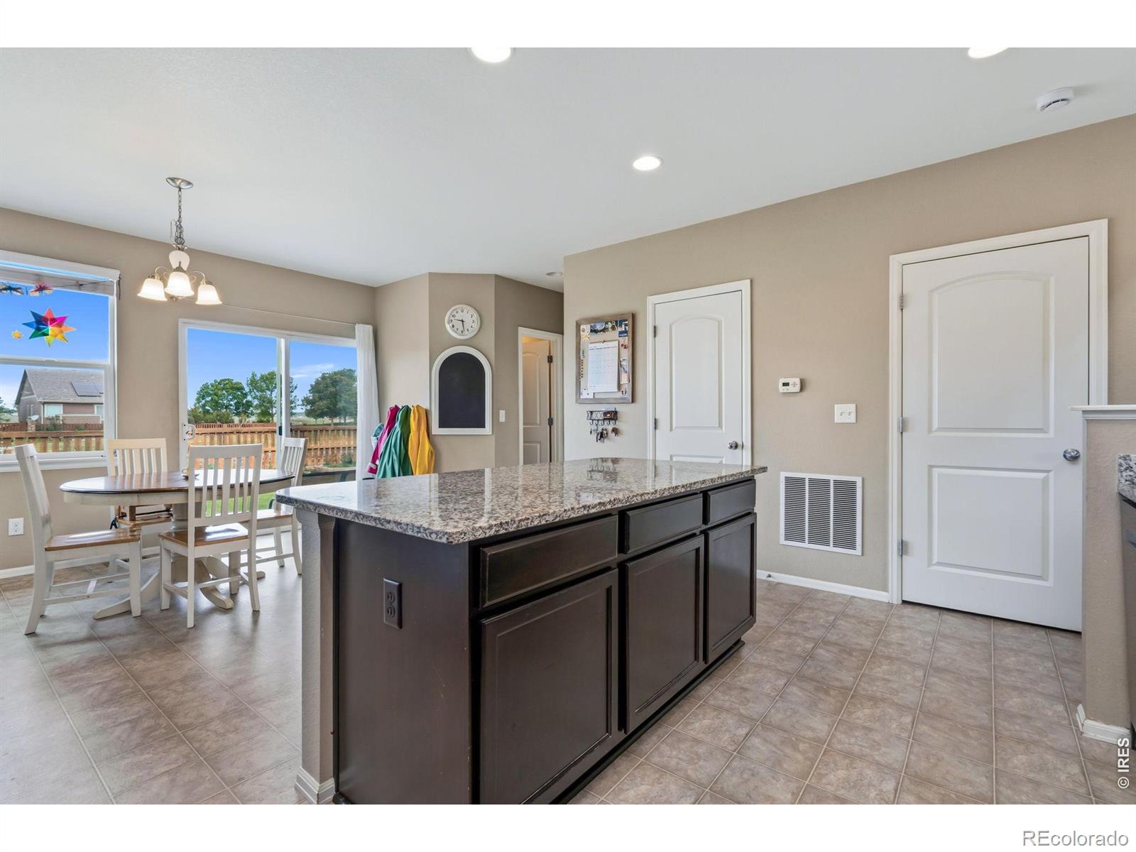 MLS Image #5 for 927  ridge runner drive,fort collins, Colorado
