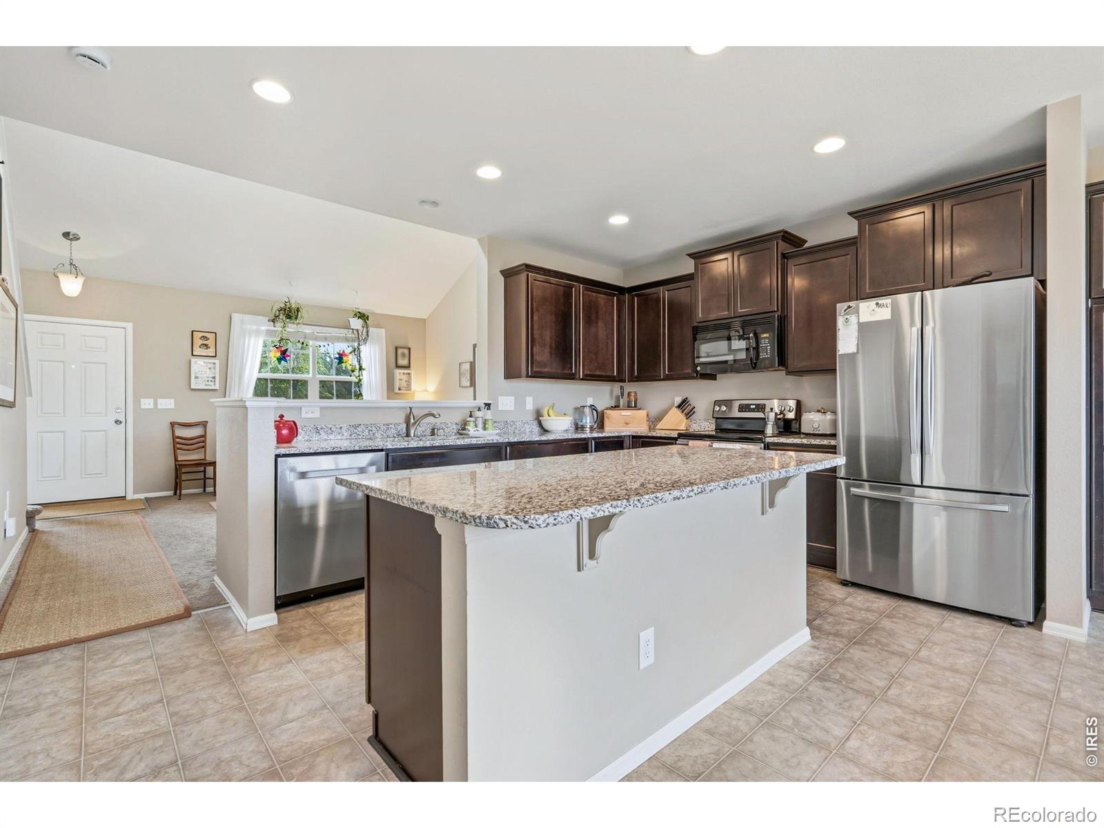 MLS Image #6 for 927  ridge runner drive,fort collins, Colorado