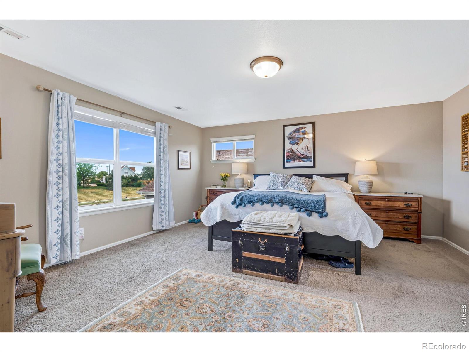 MLS Image #9 for 927  ridge runner drive,fort collins, Colorado