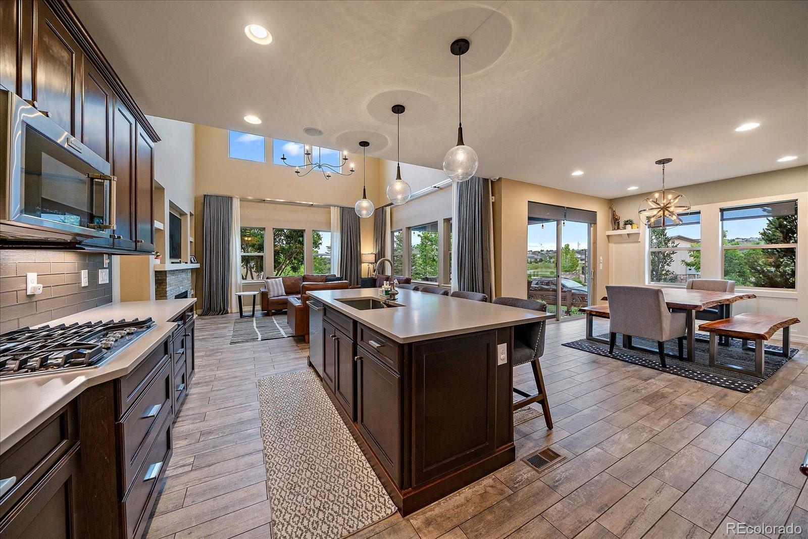 MLS Image #10 for 11724  spotted street,parker, Colorado