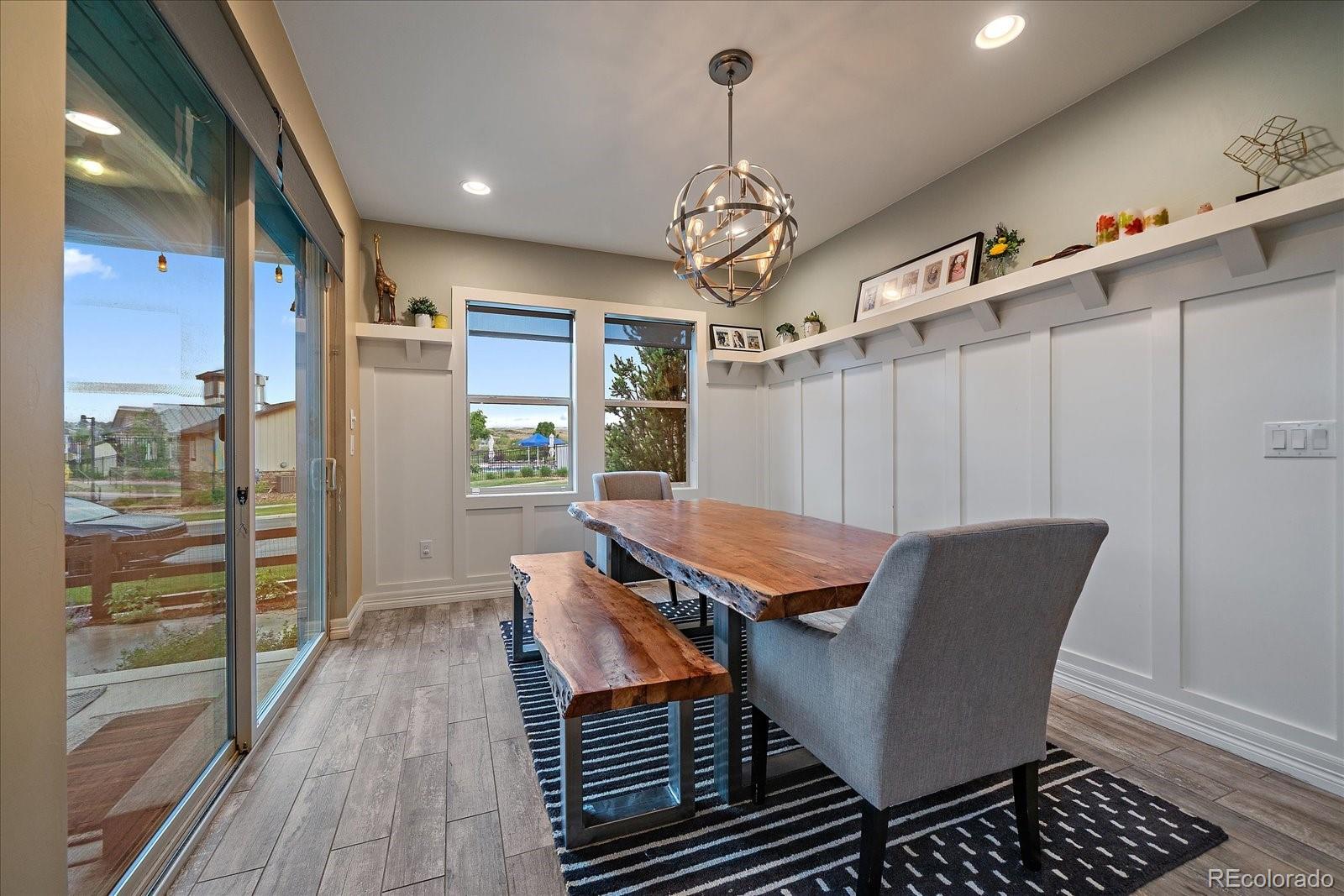 MLS Image #11 for 11724  spotted street,parker, Colorado