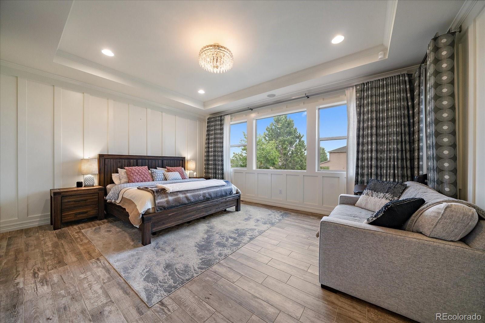 MLS Image #12 for 11724  spotted street,parker, Colorado