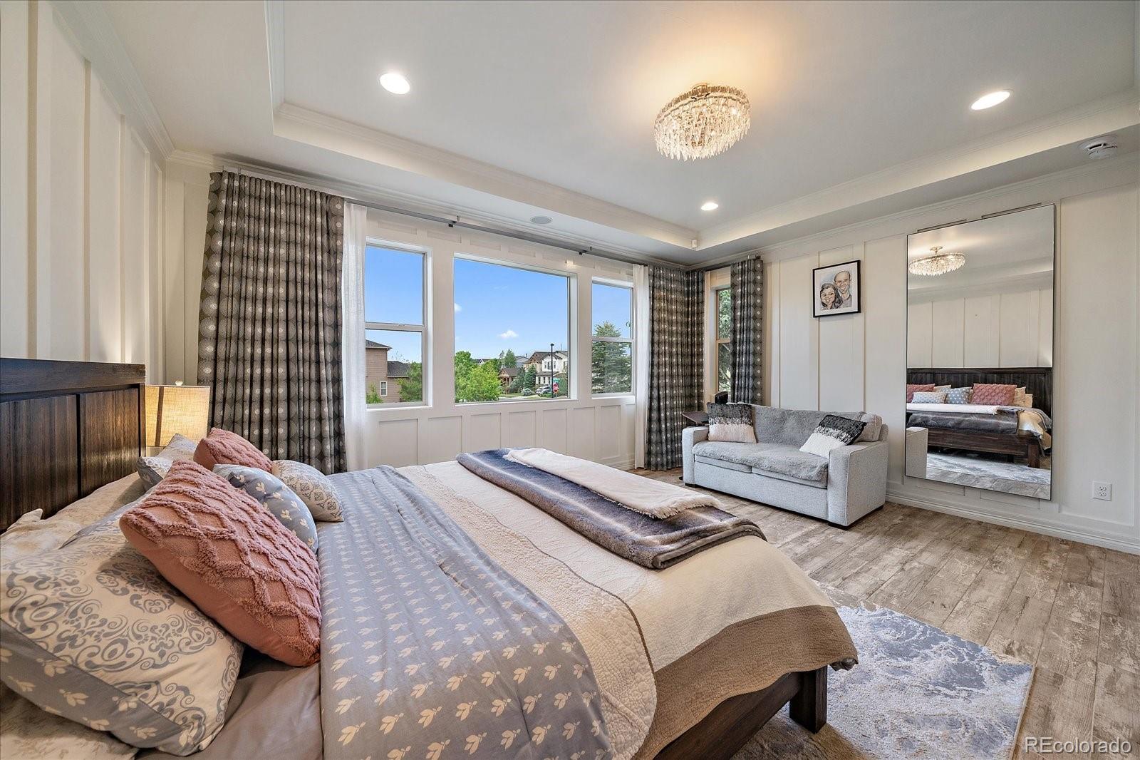 MLS Image #13 for 11724  spotted street,parker, Colorado