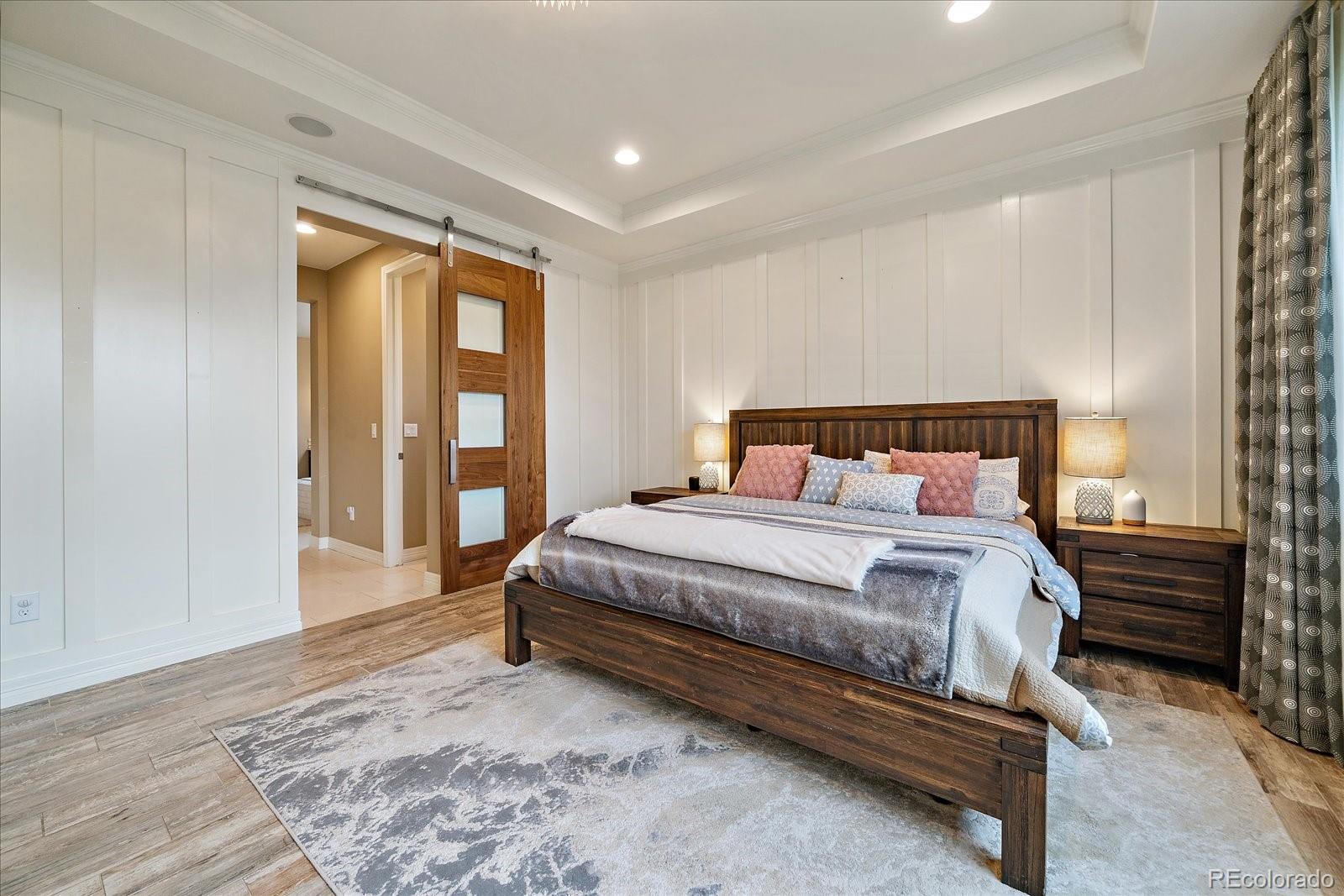 MLS Image #14 for 11724  spotted street,parker, Colorado