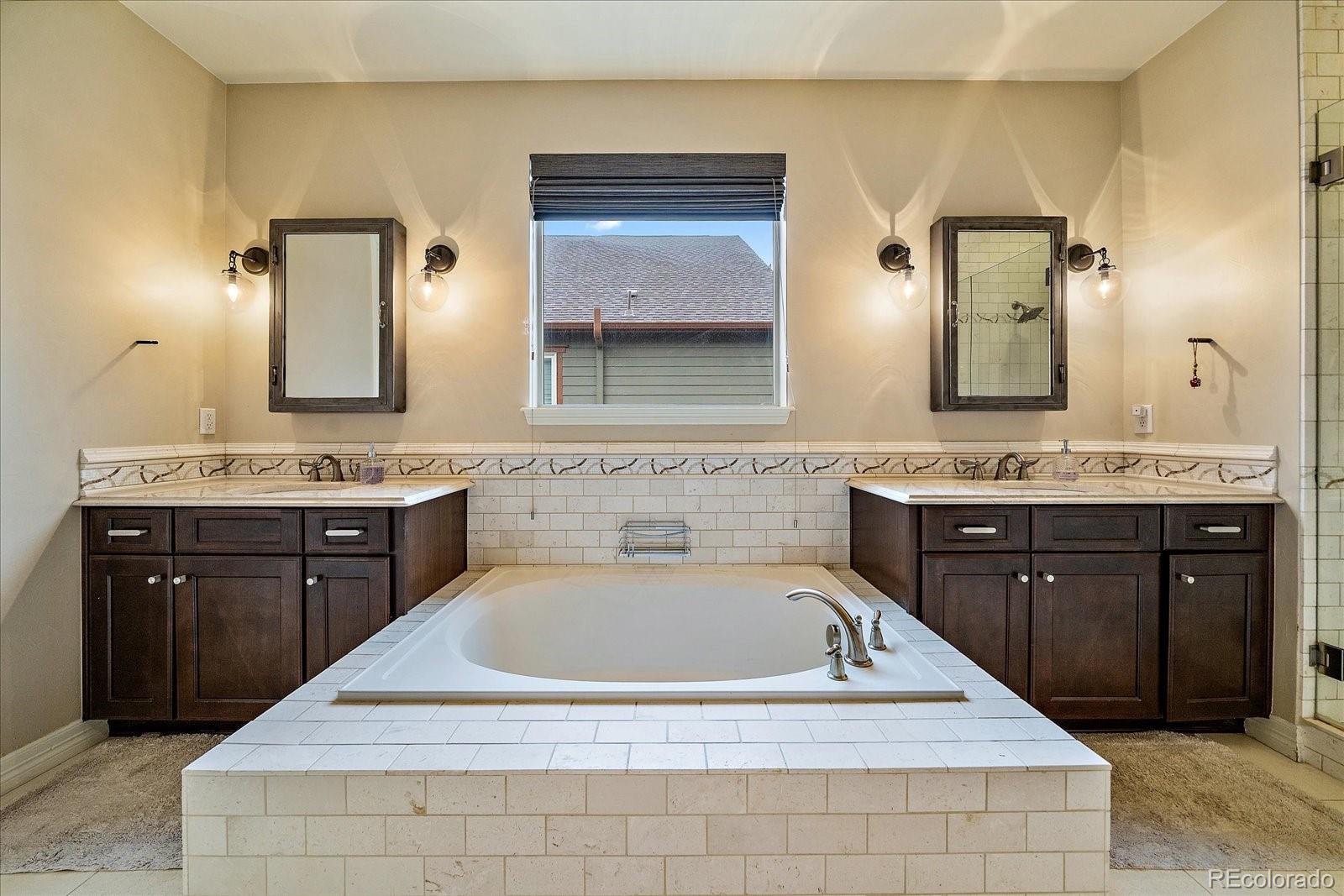 MLS Image #15 for 11724  spotted street,parker, Colorado
