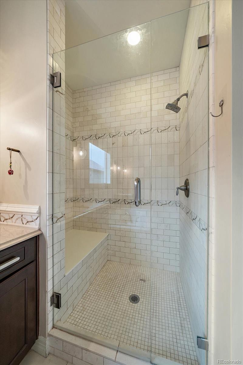 MLS Image #16 for 11724  spotted street,parker, Colorado