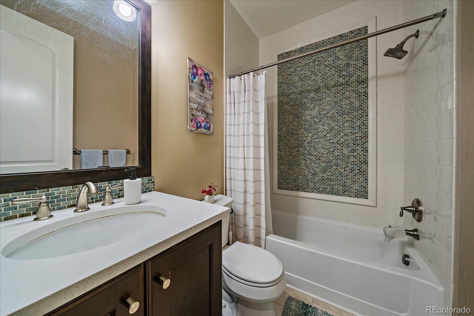 MLS Image #18 for 11724  spotted street,parker, Colorado