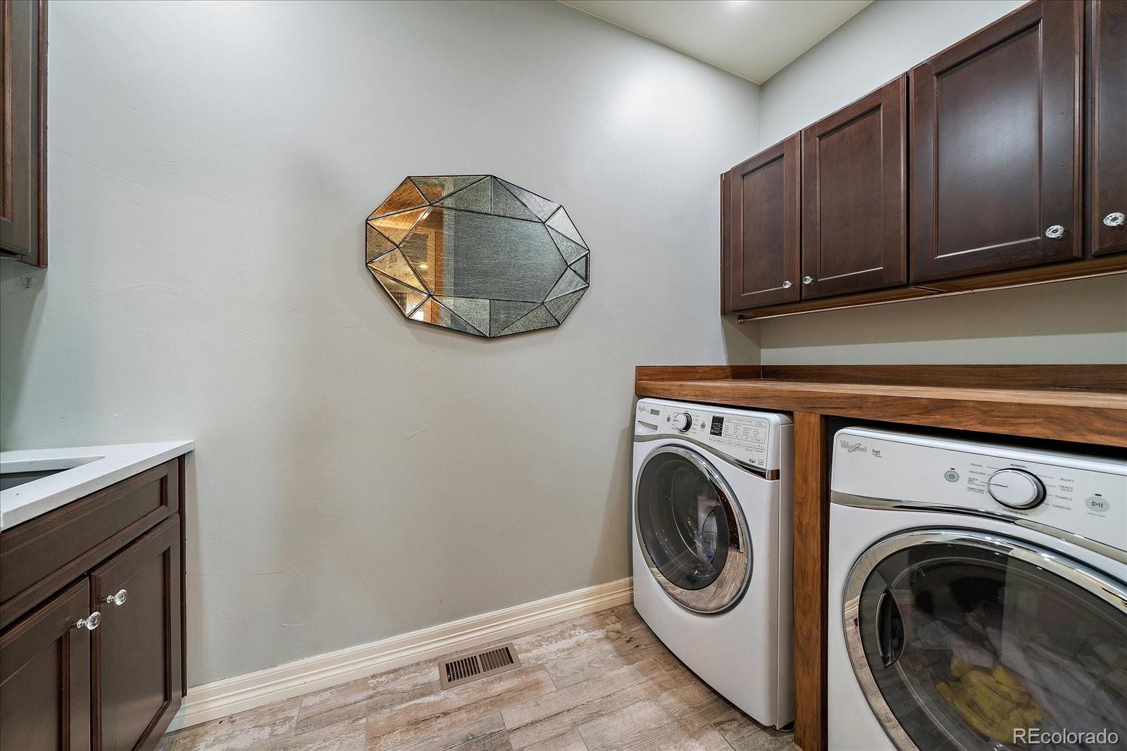 MLS Image #19 for 11724  spotted street,parker, Colorado