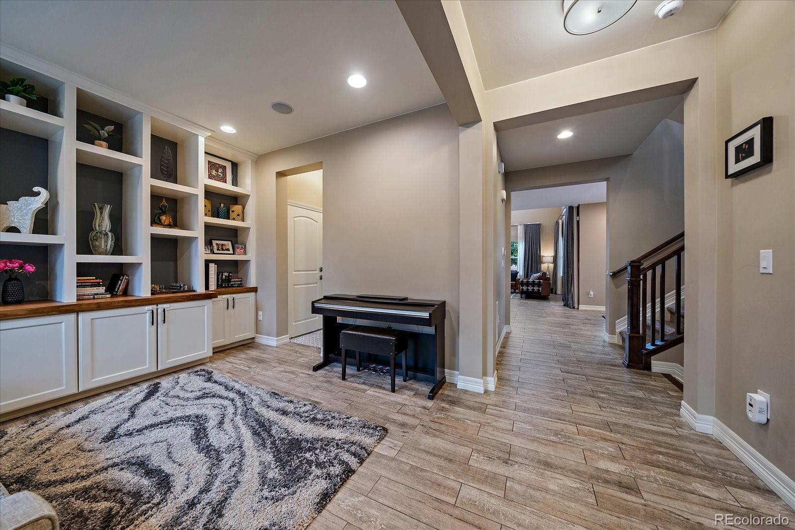 MLS Image #2 for 11724  spotted street,parker, Colorado