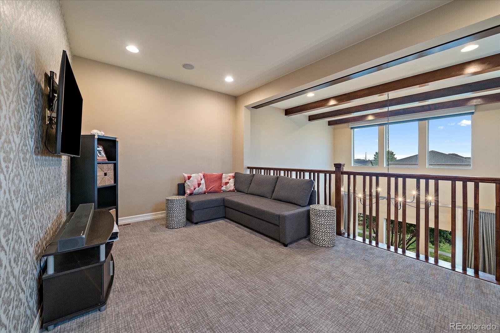MLS Image #20 for 11724  spotted street,parker, Colorado