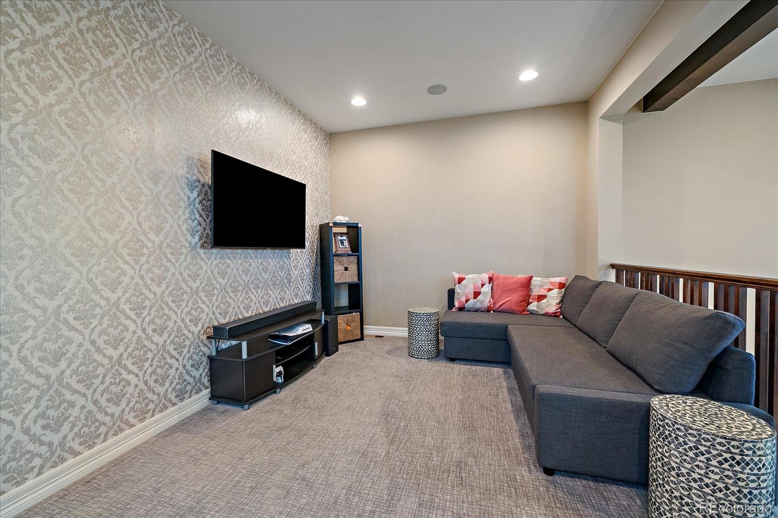 MLS Image #21 for 11724  spotted street,parker, Colorado