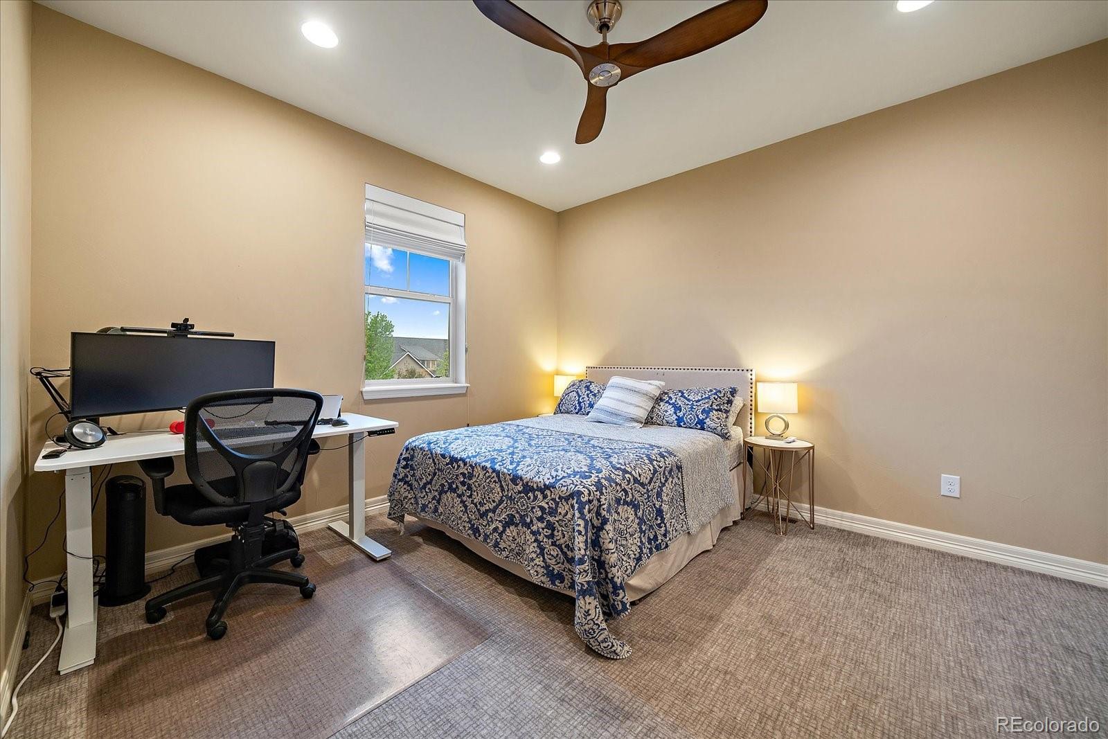 MLS Image #23 for 11724  spotted street,parker, Colorado
