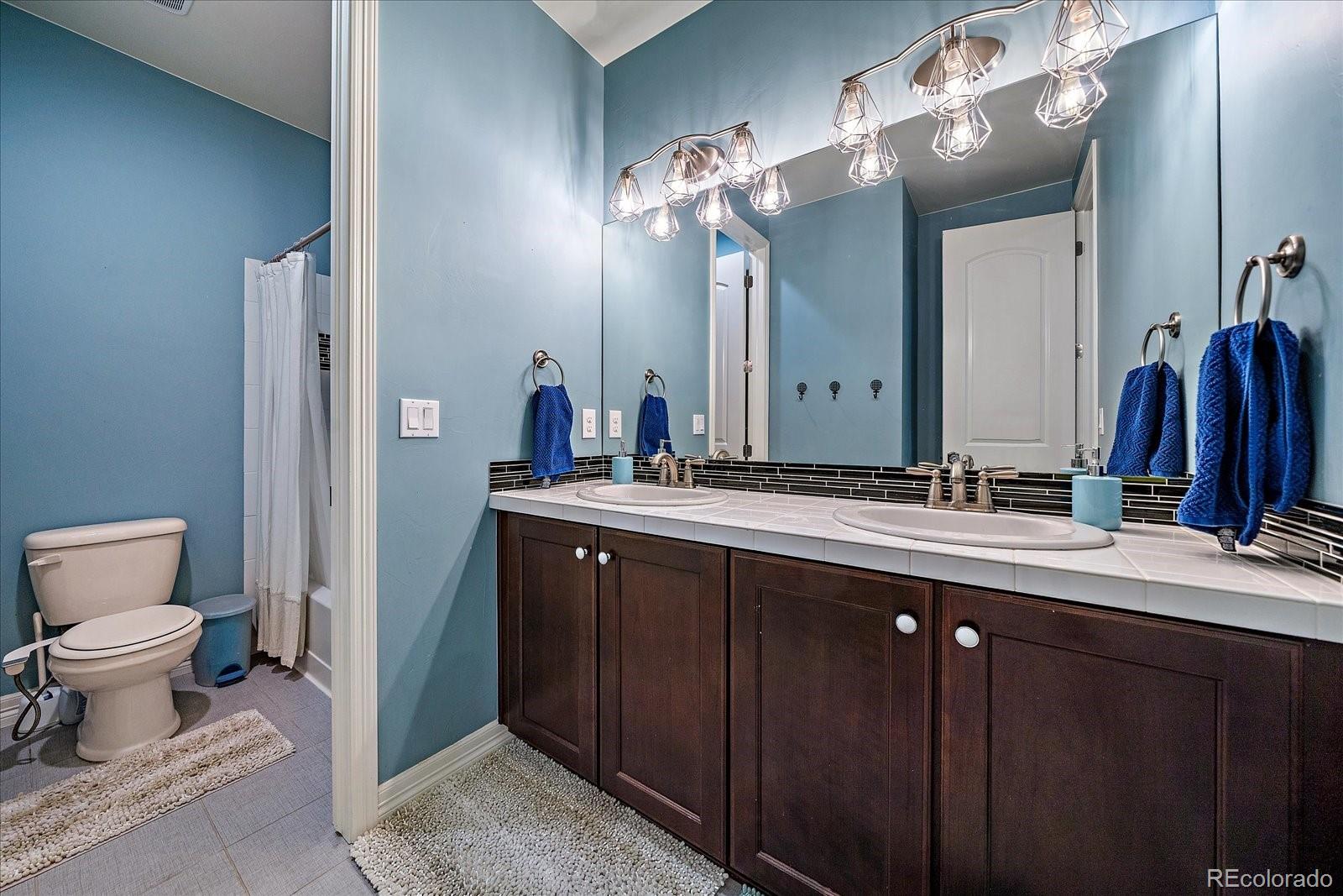 MLS Image #24 for 11724  spotted street,parker, Colorado